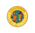 Love of Vietnam Logo