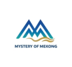 Mystery of Mekong