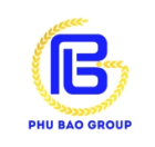 Phu Bao Group