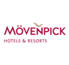 Movenpick Resort Waverly Phu Quoc