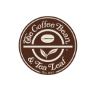 The Coffee Bean Tea Leaf