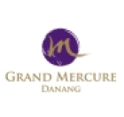 Grand Mecure Da Nang
