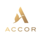 accor